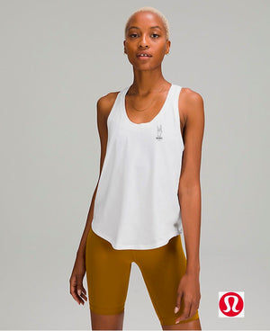 Ouvrir l&#39;image dans le diaporama, Cami Love Mudra Rebel - Fin de collection
